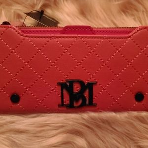Handbag Wallets